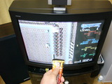 Wii