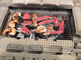 肉