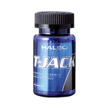 T-JACK