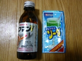 餻ɥ