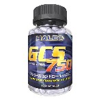 GCS750
