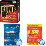 pump4