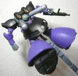 MS-09R¶ 302-01