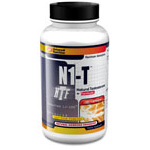 N1-T