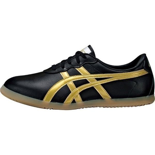 jpn-sports_tow012-9094-shop