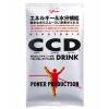 CCD