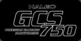 GCS