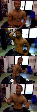 ���ۥá�������å�����¸���ʤ��ǲ�������