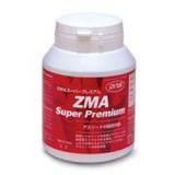 ZMA