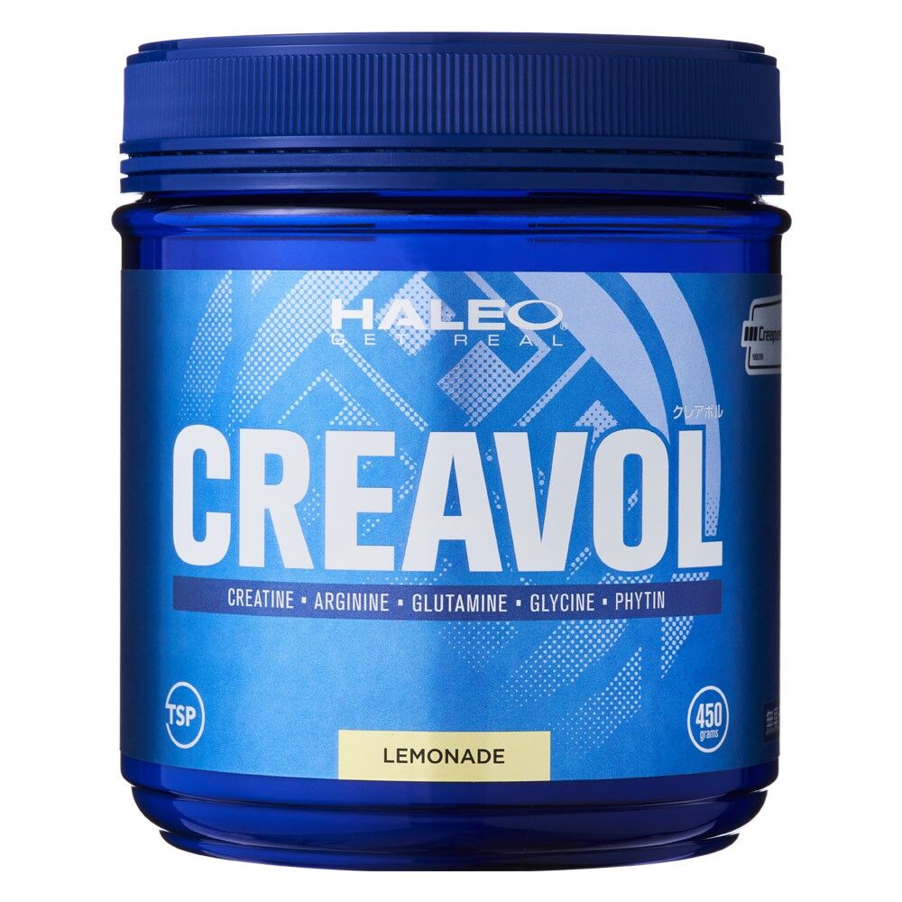 cv_lemonade
