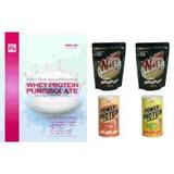 ʡ��5.8���