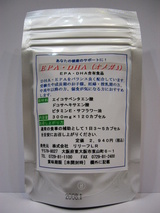 ΢ɬ�ܥ��ץ�