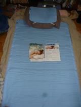 ������ޥå�