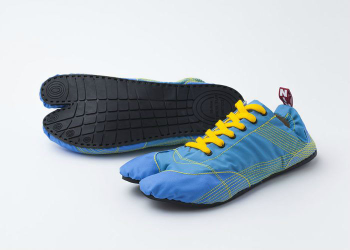 無敵・男孁E_MG_0126-700x500