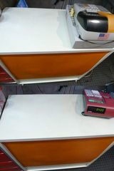 ビフォア→アフター Part.3