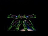 クシャトリヤ
