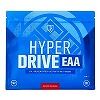 haleo_hyperdriveEAA