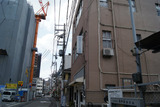 DSC01495