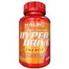 hyperd_ene200