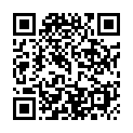 サプリ塾 QR