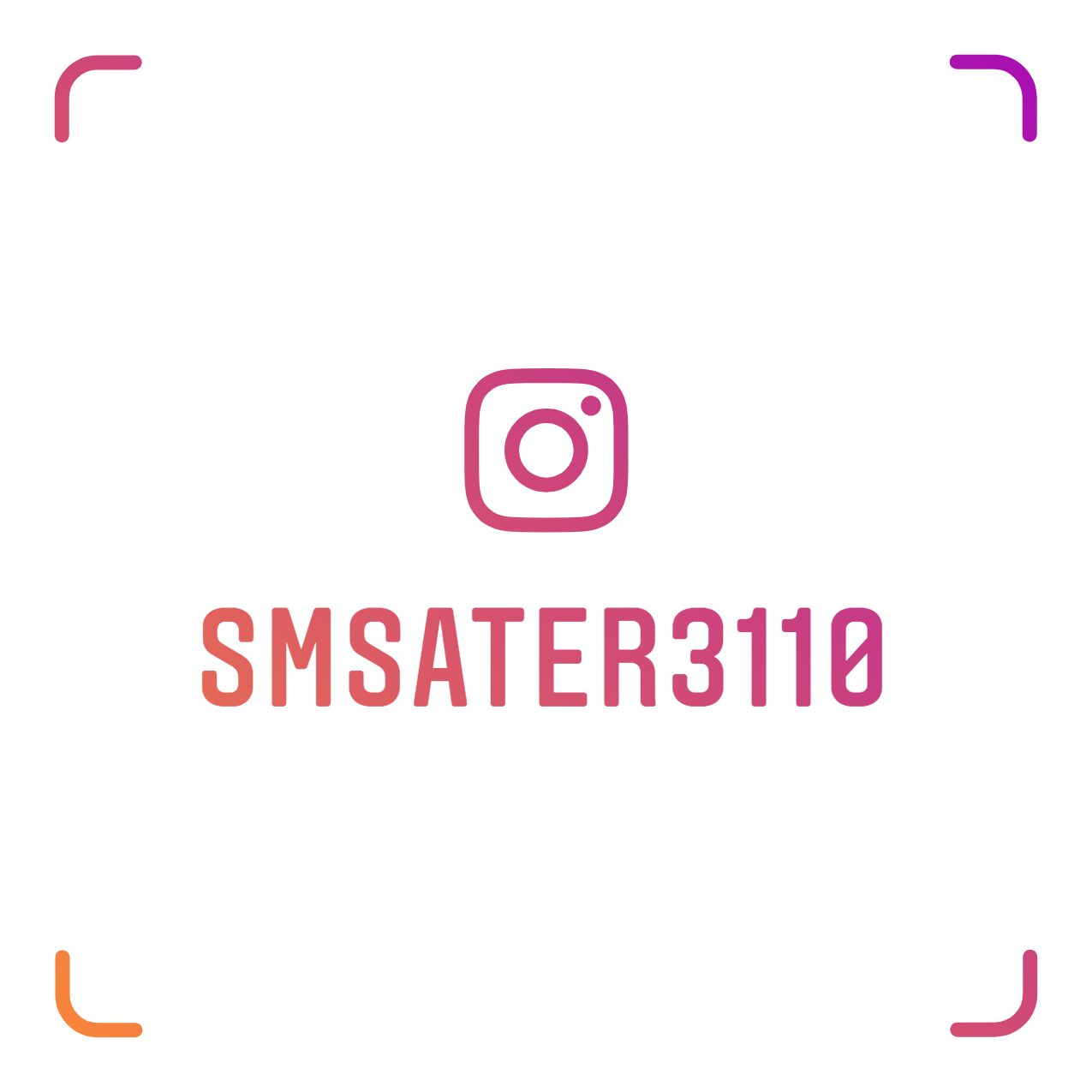 smsater3110_nametag