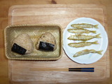 にぎ