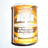 bcaa300