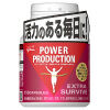 pic_product_detail_new13