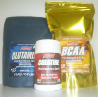 bcaas1