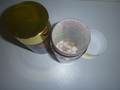 P1100105