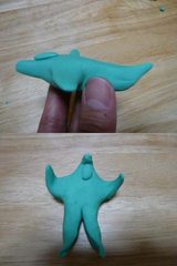 にせヴァルキリー
