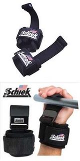 ストラップVSフック