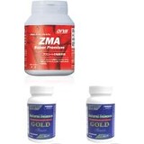 ZMA