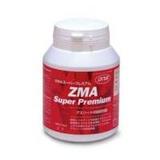 zma