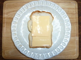 パン
