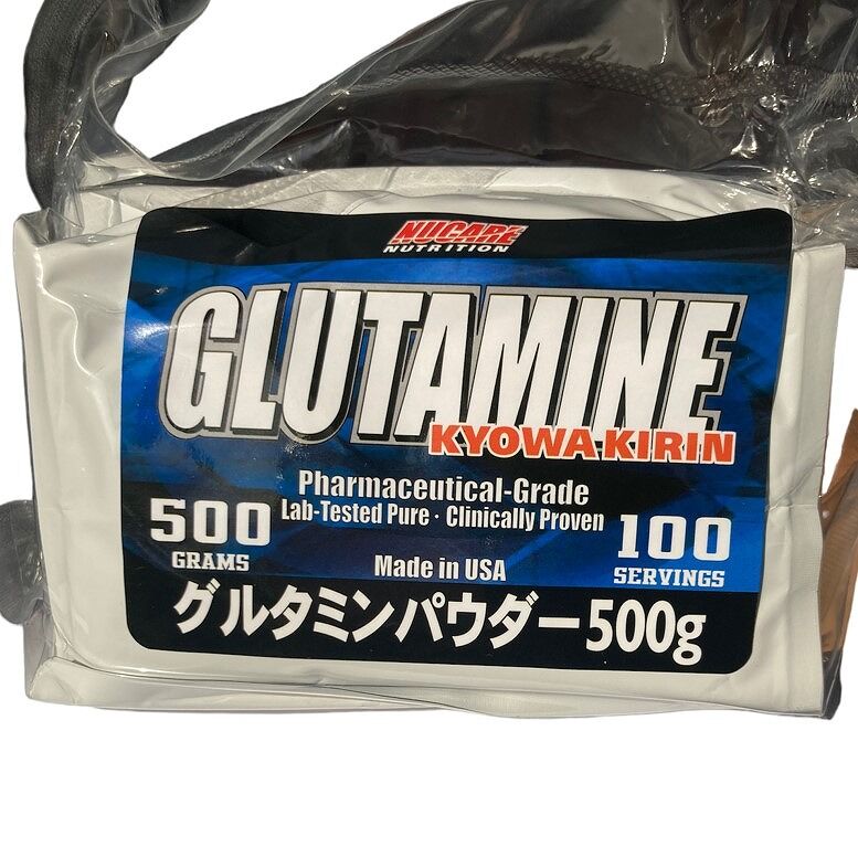 glt3