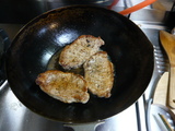 焼き