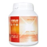 ETB