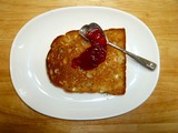 食べ