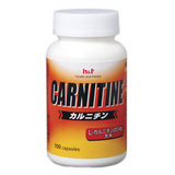 カルニチン