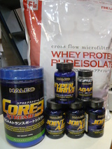 ���֥��㤤