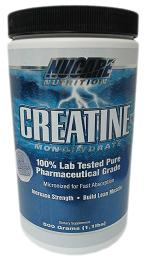 nc-creatine