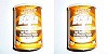 bcaa600