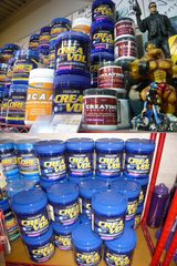 ���쥢�ܥ�����