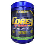 �ã��ء������