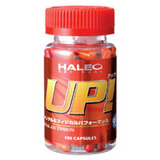 UP!