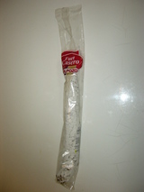 ����꥽��