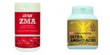 ZMA
