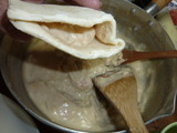 入れ