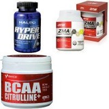 bcaa1